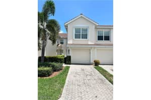 11650 Marino Court, Fort Myers, FL 33908 - MLS#2025021330