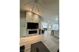 11650 Marino Court, Fort Myers, FL 33908 - MLS#2025021330