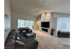 11650 Marino Court, Fort Myers, FL 33908 - MLS#2025021330