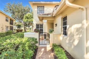 24440 Reserve Court, Bonita Springs, FL 34134 - MLS#2025021331