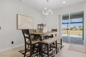 1516 38th Avenue, Cape Coral, FL 33993 - MLS#2025021332