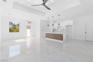 1109 Cumming Street, Lehigh Acres, FL 33974 - MLS#2025021333