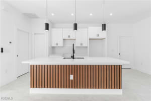 1109 Cumming Street, Lehigh Acres, FL 33974 - MLS#2025021333