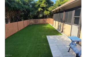 6462 Royal Woods Drive, Fort Myers, FL 33908 - MLS#2025021334