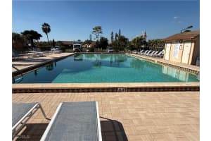 6462 Royal Woods Drive, Fort Myers, FL 33908 Sold 04/01/26