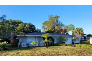 7350 Myrtle Road, Fort Myers, FL 33967 - MLS#2025021337