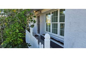 7350 Myrtle Road, Fort Myers, FL 33967 - MLS#2025021337