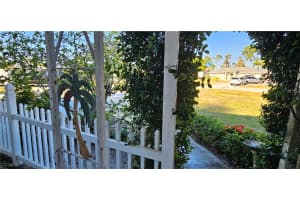 7350 Myrtle Road, Fort Myers, FL 33967 - MLS#2025021337