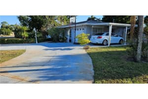 7350 Myrtle Road, Fort Myers, FL 33967 - MLS#2025021337