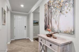 10700 Palazzo Way, Fort Myers, FL 33913 - MLS#2025021343