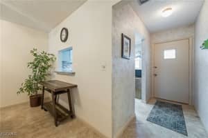 6823 Sandtrap Drive, Fort Myers, FL 33919 - MLS#2025021344