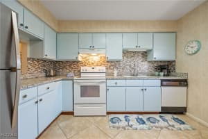 6823 Sandtrap Drive, Fort Myers, FL 33919 - MLS#2025021344