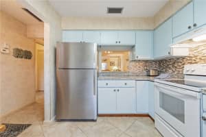 6823 Sandtrap Drive, Fort Myers, FL 33919 - MLS#2025021344