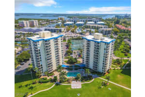 7360 Estero Boulevard, Fort Myers Beach, FL 33931 - MLS#2025021346