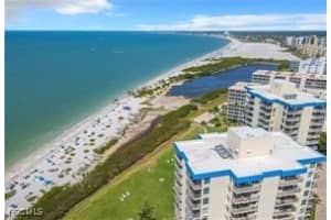 7360 Estero Boulevard, Fort Myers Beach, FL 33931 - MLS#2025021346