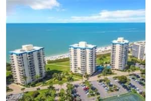 7360 Estero Boulevard, Fort Myers Beach, FL 33931 - MLS#2025021346