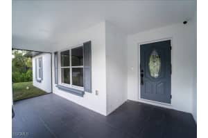 741 Boulogne Court, Lehigh Acres, FL 33974 - MLS#2025021354