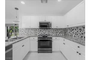 741 Boulogne Court, Lehigh Acres, FL 33974 - MLS#2025021354