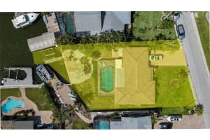 220 Albatross St, Fort Myers Beach 220 Albatross St, Fort Myers Beach