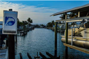 220 Albatross Street, Fort Myers Beach, FL 33931 - MLS#2025021355