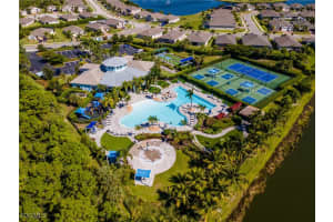 3239 Baravaldo Circle, Cape Coral, FL 33909 - MLS#2025021356