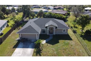 1910 Lorna Avenue, Lehigh Acres, FL 33972 - MLS#2025021358