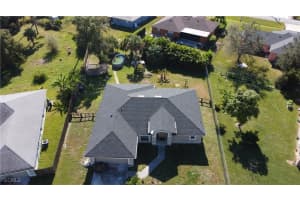 1910 Lorna Avenue, Lehigh Acres, FL 33972 - MLS#2025021358