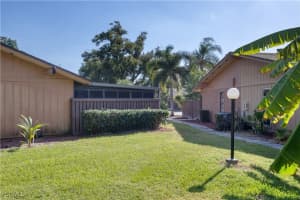 17301 Timber Oak Lane, Fort Myers, FL 33908 - MLS#2025021359