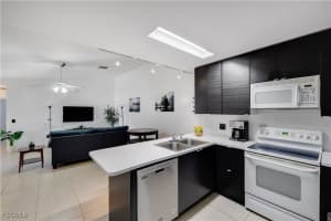 17301 Timber Oak Lane, Fort Myers, FL 33908 - MLS#2025021359