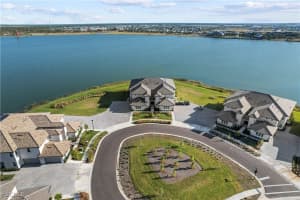 16594 Ridgeview Circle, Punta Gorda, FL 33982 - MLS#2025021360