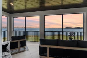 16594 Ridgeview Circle, Punta Gorda, FL 33982 - MLS#2025021360