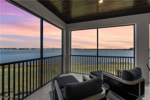 16594 Ridgeview Circle, Punta Gorda, FL 33982 - MLS#2025021360