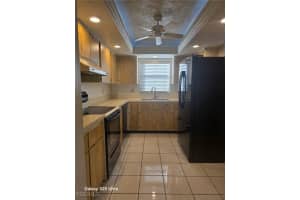 4525 Country Club Boulevard, Cape Coral, FL 33904 - MLS#2025021361