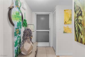 7069 Quail Run Court, Fort Myers, FL 33908 - MLS#2025021362