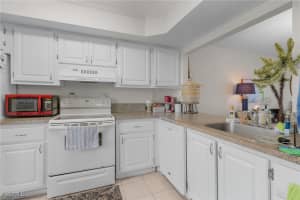 7069 Quail Run Court, Fort Myers, FL 33908 - MLS#2025021362