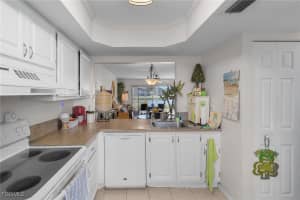 7069 Quail Run Court, Fort Myers, FL 33908 - MLS#2025021362