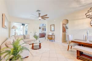 12890 Timber Ridge Drive, Fort Myers, FL 33913 - MLS#2025021363