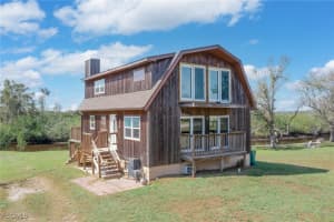 373 Hile Lane, Punta Gorda, FL 33982 - MLS#2025021364