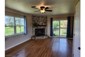 373 Hile Lane, Punta Gorda, FL 33982 - MLS#2025021364