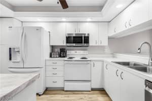 14791 Hole In Hole Circle, Fort Myers, FL 33919 - MLS#2025021365