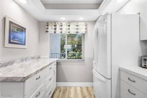 14791 Hole In Hole Circle, Fort Myers, FL 33919 - MLS#2025021365