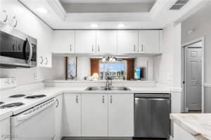 14791 Hole In Hole Circle, Fort Myers, FL 33919 - MLS#2025021365