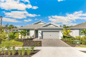 15850 Blue Ridge Way, Punta Gorda 15850 Blue Ridge Way, Punta Gorda