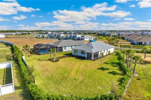 15850 Blue Ridge Way Punta Gorda, FL 33982 - Off Market