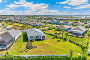 15850 Blue Ridge Way Punta Gorda, FL 33982 - Off Market