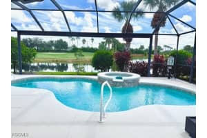 28589 Risorsa Place, Bonita Springs, FL 34135 - MLS#2025021369