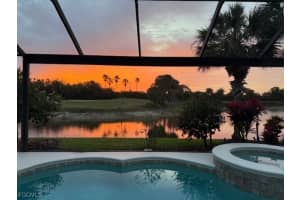 28589 Risorsa Place, Bonita Springs, FL 34135 - MLS#2025021369