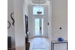 28589 Risorsa Place, Bonita Springs, FL 34135 - MLS#2025021369