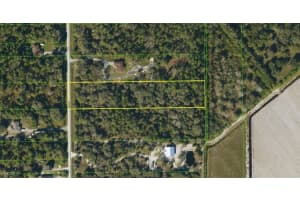  46th ST NE, Naples, FL 34120 - MLS#2025021372