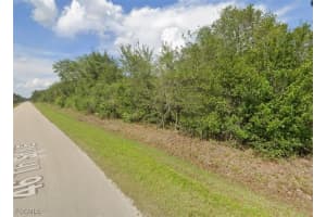  46th ST NE, Naples, FL 34120 - MLS#2025021372